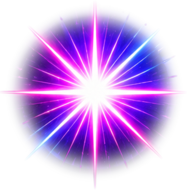 <span class='laser-word'>Laser</span><span class='blazer-word'>Blazer</span>