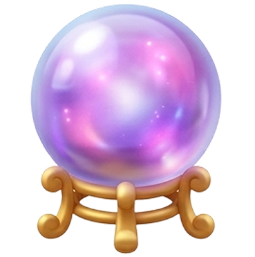 Magic Mayhem