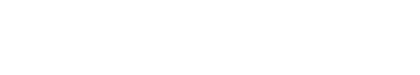 LottaHoney